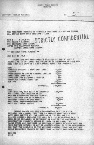 E9955ad8 6b2c 4fc6 bbfa 9e28c91ff254 t 001