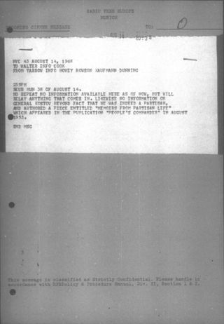 E9966acb b0f2 4f38 a9fe 363721a65f4c t 001