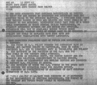 E99770b7 30d9 4f61 8f78 bef90b570dc5 t 001