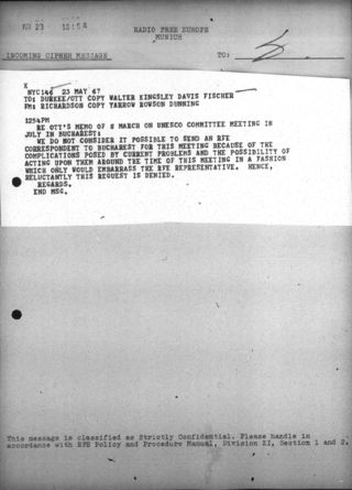 E99fecaa d140 4d9a bd56 bec5979b23c4 t 001