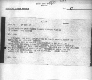 E9a7e72c 76da 4f27 a879 3c8426e1f977 t 001