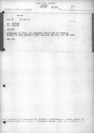 E9a8e004 44b3 45b4 a89c c51dc2aa7fdc t 001