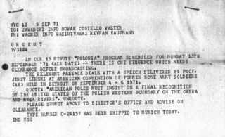 E9a9413b f522 47ed a245 cc34825ac995 t 001