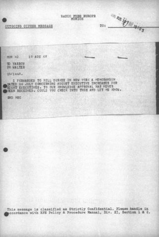 E9af185b a919 4409 98c4 e2b83a173b13 t 001