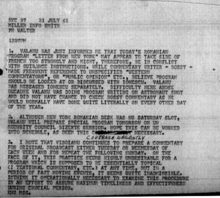 E9b8bbd9 1a29 4588 b915 8e8a5d02f12d t 001