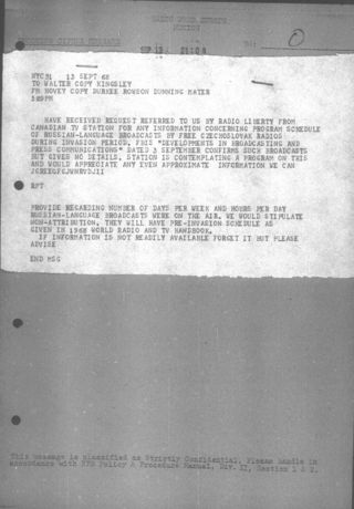 E9b9379d a08a 4ed3 aee2 4775a6b73f3a t 001