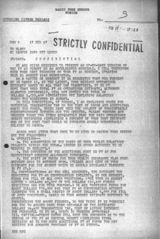 E9ba9685 4bf7 406f 91b2 4470a02c2925 t 001