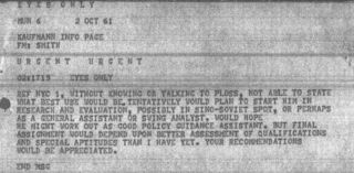 E9be2b27 038b 457c a75b 028b3b83e5c0 t 001