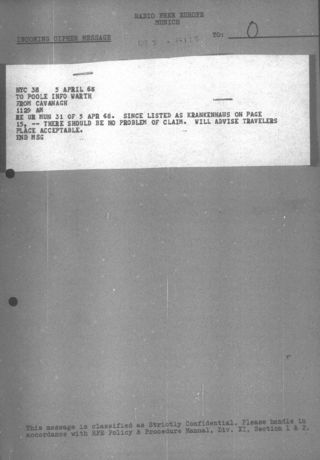 E9bfbe2b 2152 4d9e 9de7 eeb3561cd68f t 001