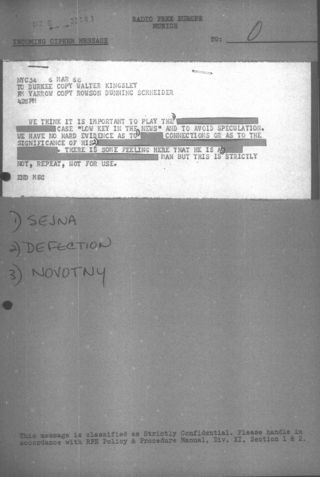 E9c57883 4fcb 48ff 9512 4bc9015c3436 t 001