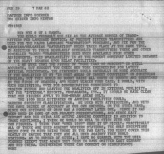 E9cc3631 d2f5 428e 8e57 d8783b38466c t 001