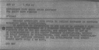 E9cc39a3 c4f7 483d a100 0de343e37394 t 001