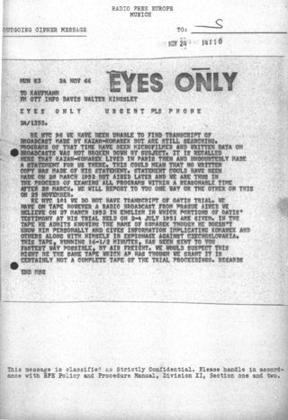 E9d02fc0 d221 4140 abf6 70c99785111f t 001