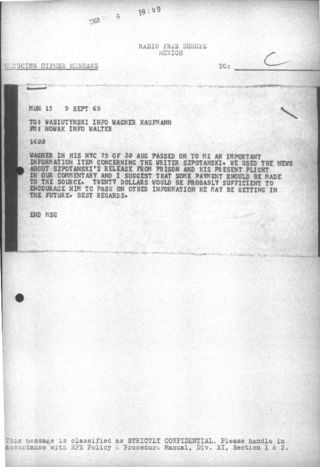 E9d072cb ecaa 434e 8411 d2fab4129c54 t 001