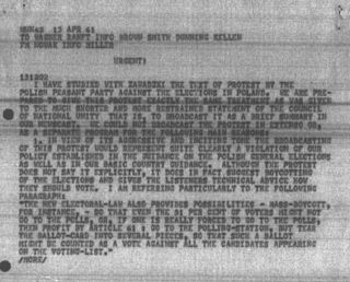 E9d1604c 0a73 4b7c 9b3e 24bdb9f2634f t 001