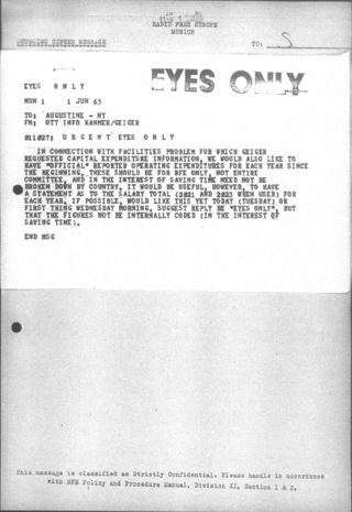 E9d3c5e8 b23c 421a 870d 845cbb5612a5 t 001