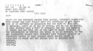 E9d4c07b 9c02 419c 9dbb 7d5bff19b03b t 001