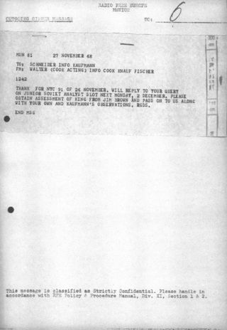 E9d57a3a 153e 489d 946b a7cea31e7928 t 001