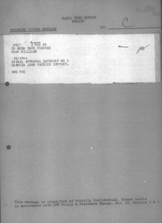 E9d6be7b 3328 4845 af91 ab427c702f6f t 001