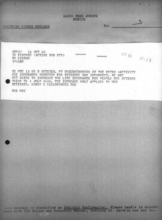 E9de3af6 f10e 4634 954b 3565a65cb47b t 001