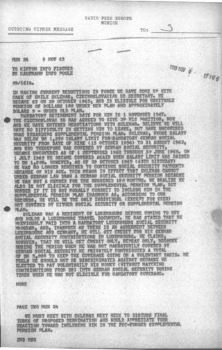 E9de7de3 36bb 4ad8 a9e4 cfa61924e210 t 001