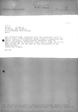 E9df5ee8 9307 47a0 9be4 b6b879a412a5 t 001