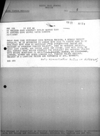 E9dfaf04 0d8f 4848 b3ee dda39ccc50d7 t 001