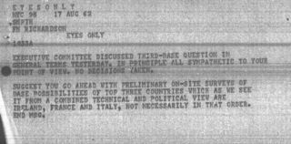 E9e201ff b737 44e8 aaa8 d945c1ad4e19 t 001