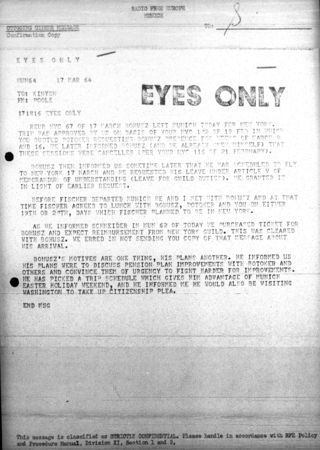 E9e430d6 99a9 4ccd b599 bb5cae5748a0 t 001