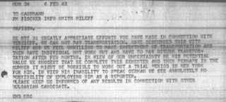 E9e45601 a6d1 409b 8da0 f9aed1e7718b t 001