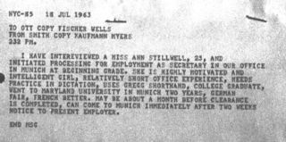 E9e8ed12 76fb 4240 9107 49745bac1370 t 001