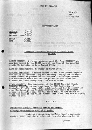 E9e9c562 9034 46dc a254 bc1e61caee4f t 001