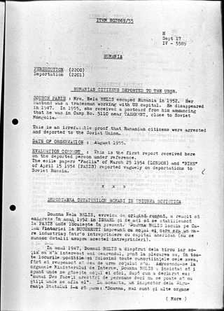 E9e9cfb4 ea13 43e5 8404 b757d6cfed4a t 001