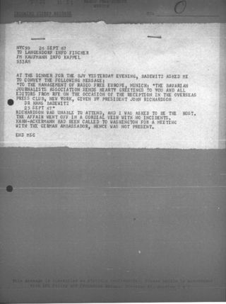 E9ee0080 dfb3 4f36 aa59 df06ebce79f6 t 001