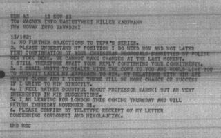 E9f1002f e622 40cd acca b8bf3ea22da4 t 001