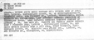 E9f10759 ac60 4882 a3b4 130cd0eb4a8c t 001