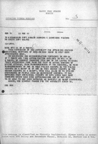 E9f64c8a 406c 41f7 93e7 ab07b722d302 t 001