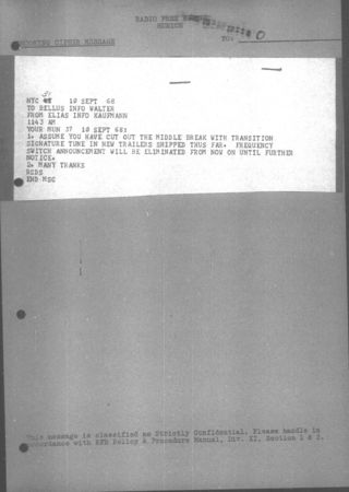 E9fa1fd7 86e3 469d aa96 6f4bd3e30061 t 001