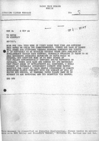 E9fbff74 0eec 48fe b81d 93718e174cee t 001