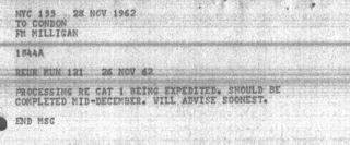 E9fdfd10 a5f8 40a0 89a8 6080824d6d25 t 001