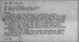 Ea02da6c 5223 4f83 9ce2 e5e054360490 t 001