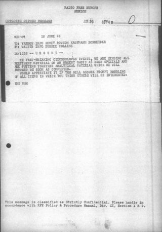 Ea067eac 7b18 47ea baa0 20286262f153 t 001