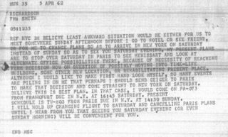 Ea09608a d449 4016 8907 67fde381973a t 001