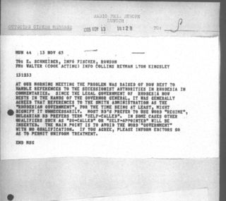 Ea0b7821 671b 43f2 9a91 2f53adae21a8 t 001