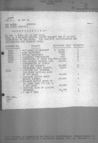 Ea0c4898 98b3 400a aa26 6823a291d024 t 001