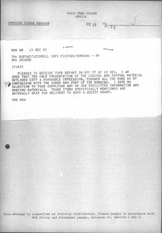 Ea1426bb ef95 44e4 b907 601ba0eb0980 t 001