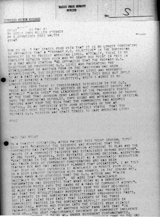 Ea15c24b f714 40da 995a 0b62346586fd t 001