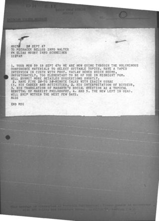 Ea162a86 4c26 4cf7 8504 1f69b0ca503d t 001