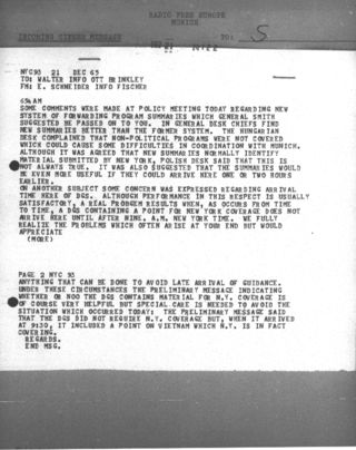 Ea17b012 88a6 44ba bd25 a43a83e4f90f t 001