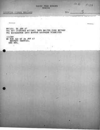 Ea2159d9 1cf1 4566 99fa a205184939af t 001